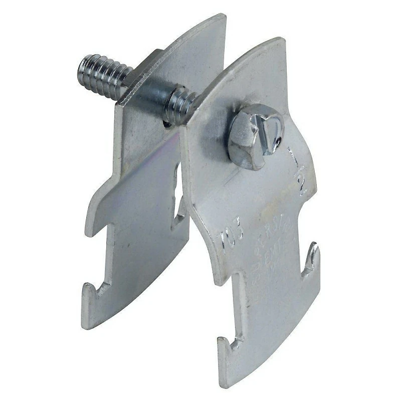 marfahardware5650134