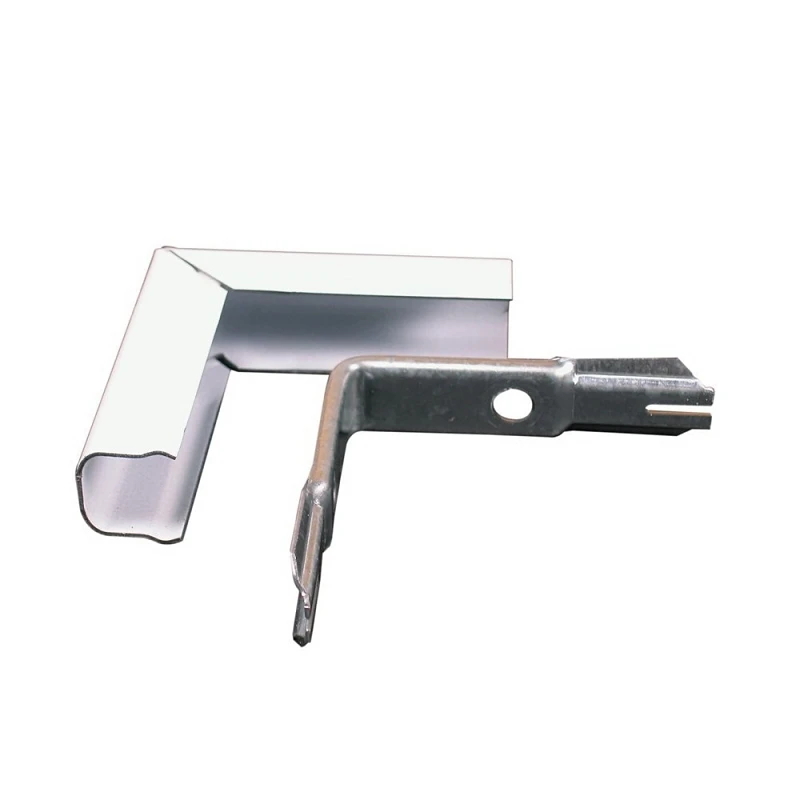 marfahardware5650498