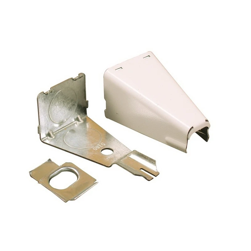 marfahardware5650556