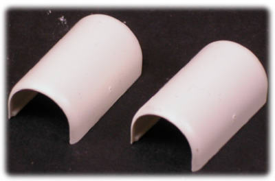 marfahardware5650613