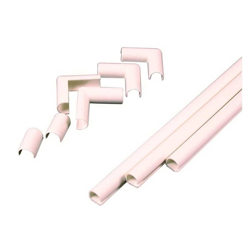 marfahardware5650631