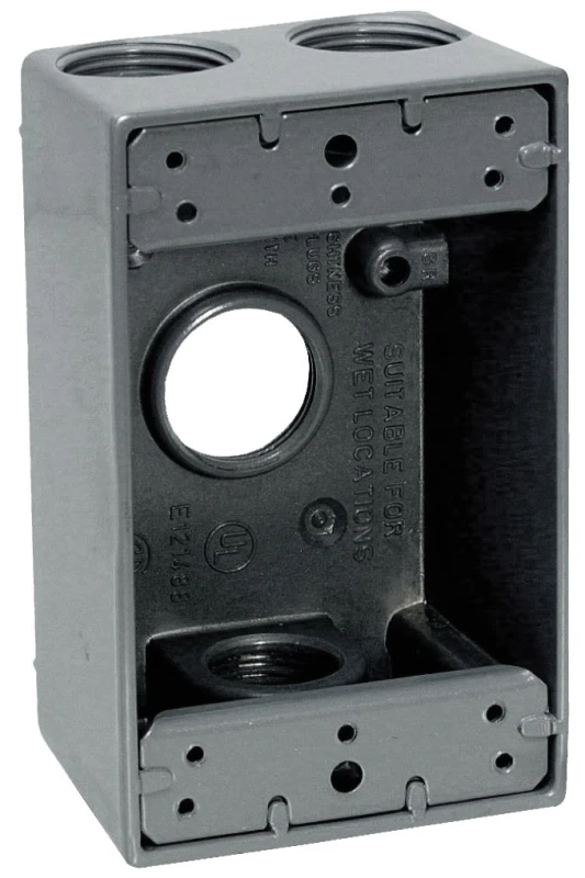 marfahardware5650898