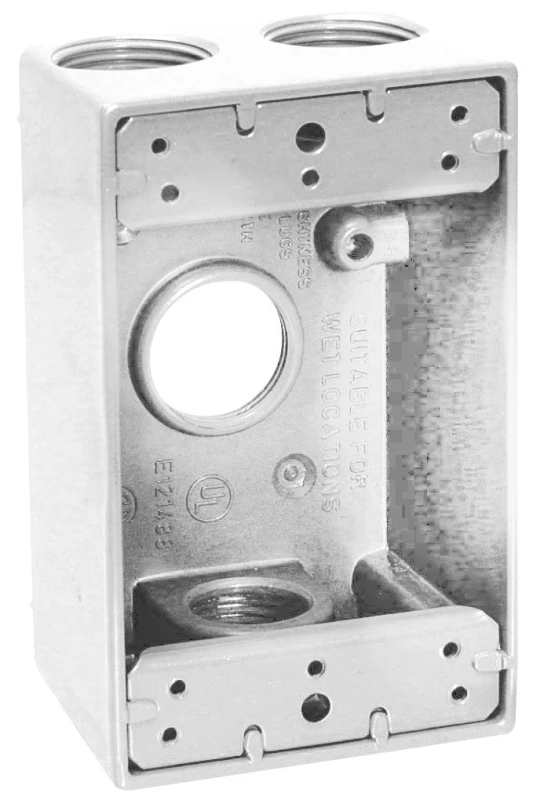 marfahardware5650939