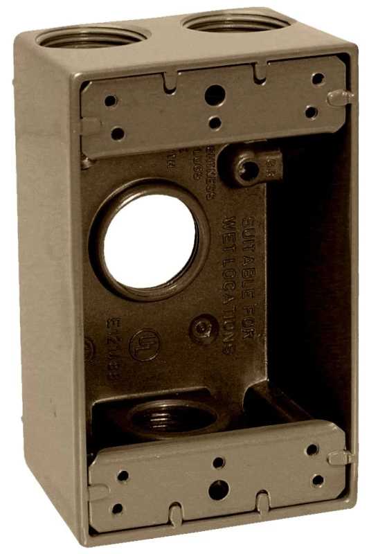 marfahardware5650980