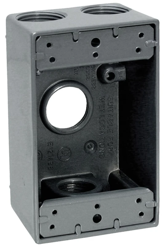 marfahardware5651025
