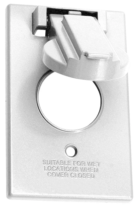 marfahardware5651203