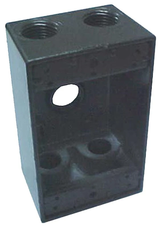 marfahardware5652249