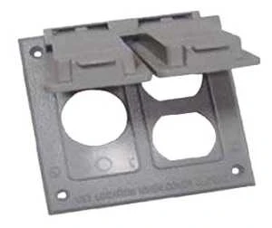 marfahardware5652587