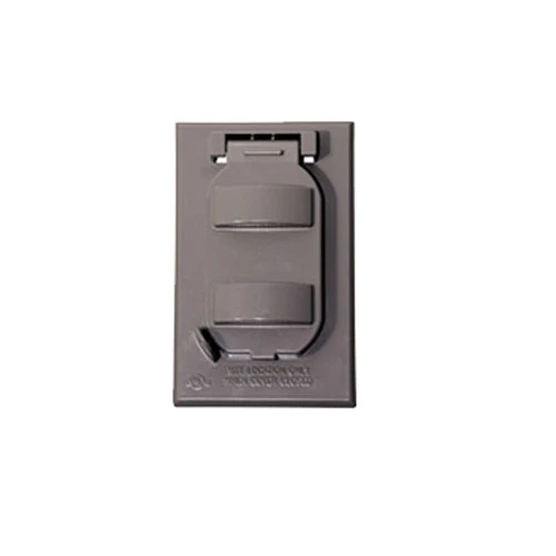 marfahardware5652645