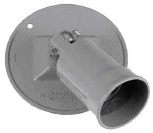 marfahardware5652789