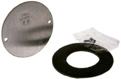 marfahardware5652933