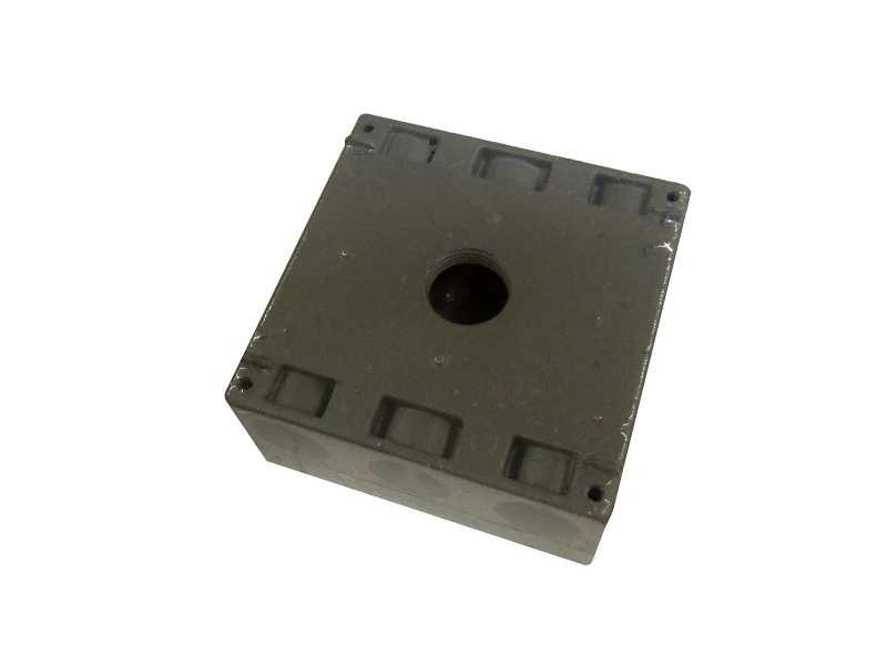 marfahardware5653106