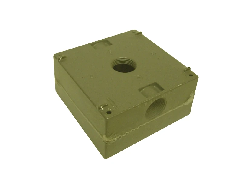 marfahardware5653127