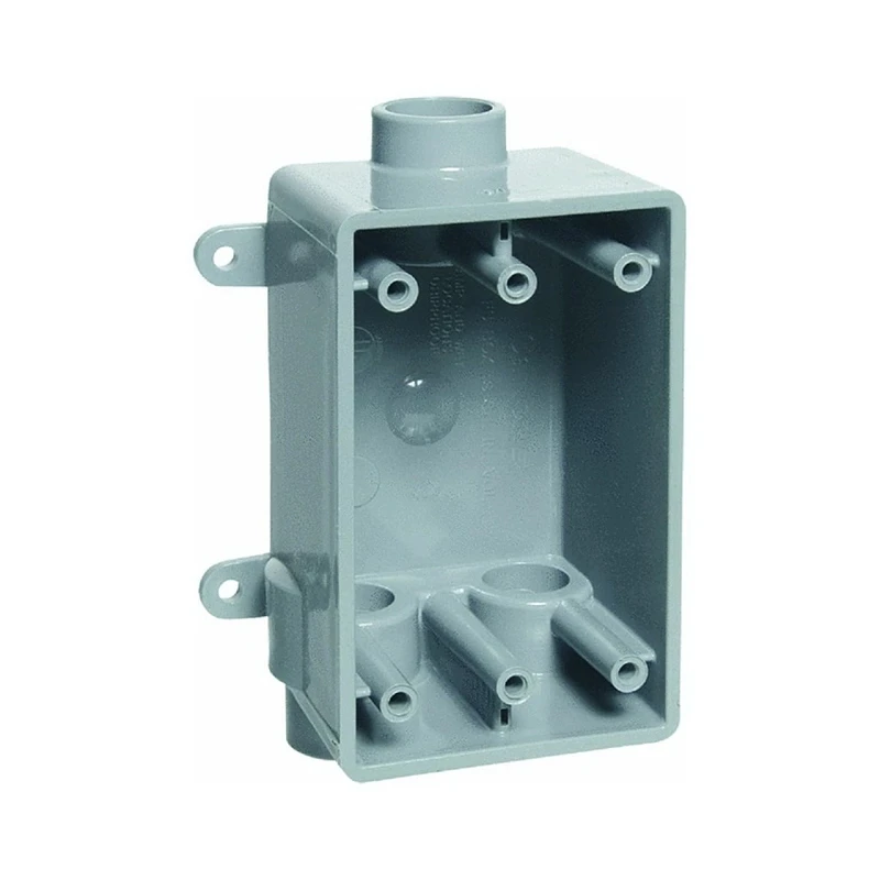 marfahardware5654626