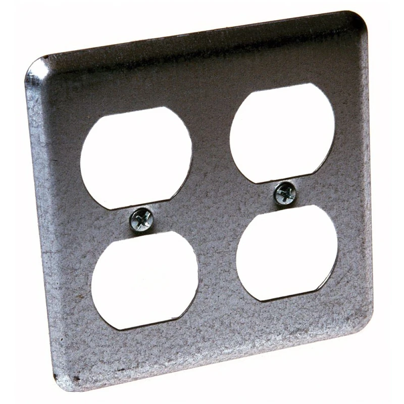 marfahardware5654858
