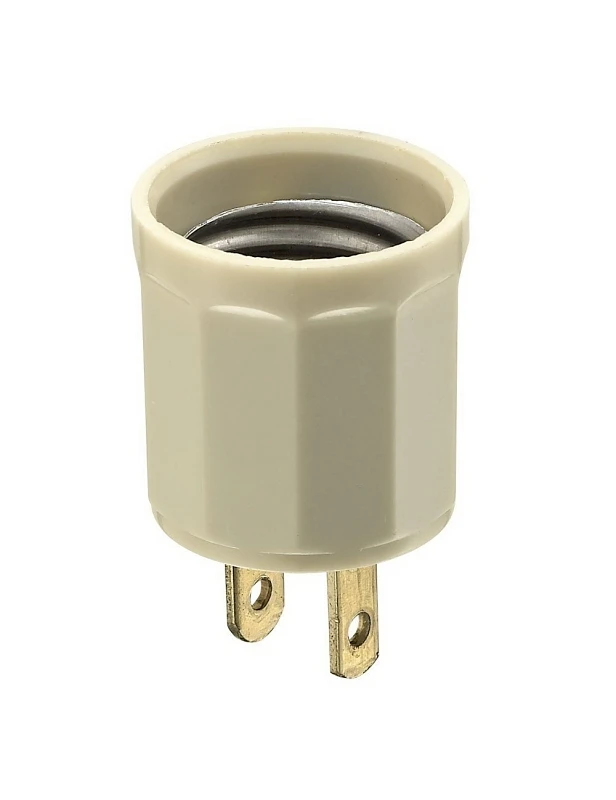 marfahardware5655230