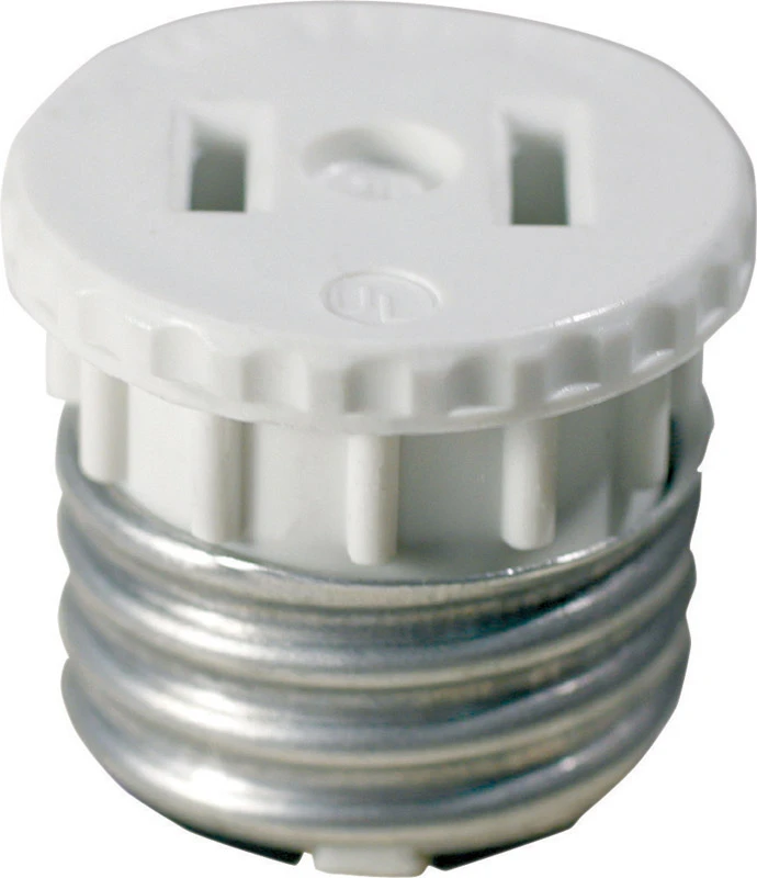 marfahardware5655291