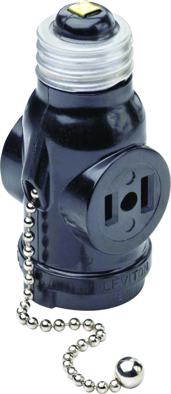 marfahardware5655504