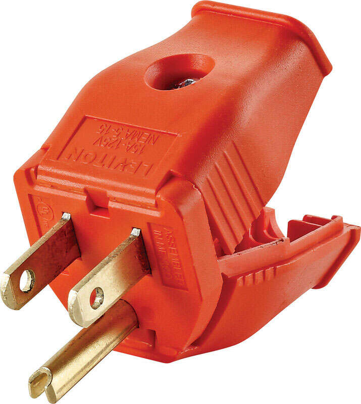marfahardware5656029