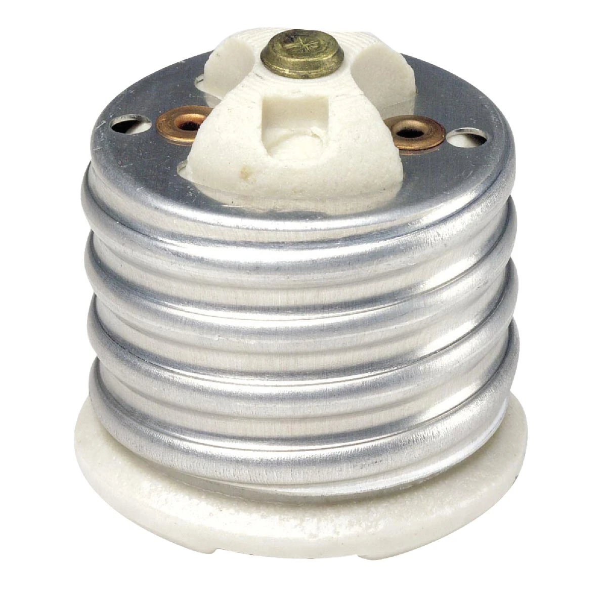 marfahardware5656415