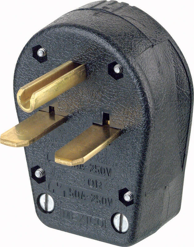 marfahardware5656709