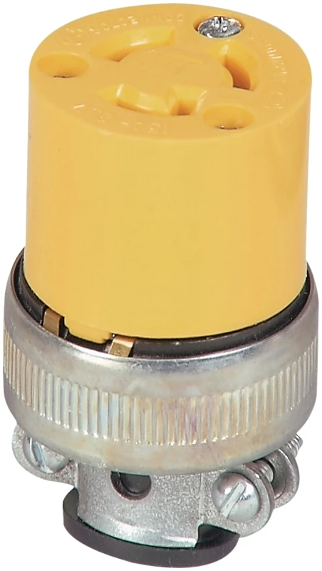 marfahardware5657760