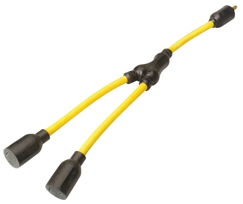 marfahardware5658041