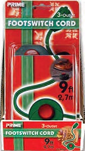 marfahardware5658133