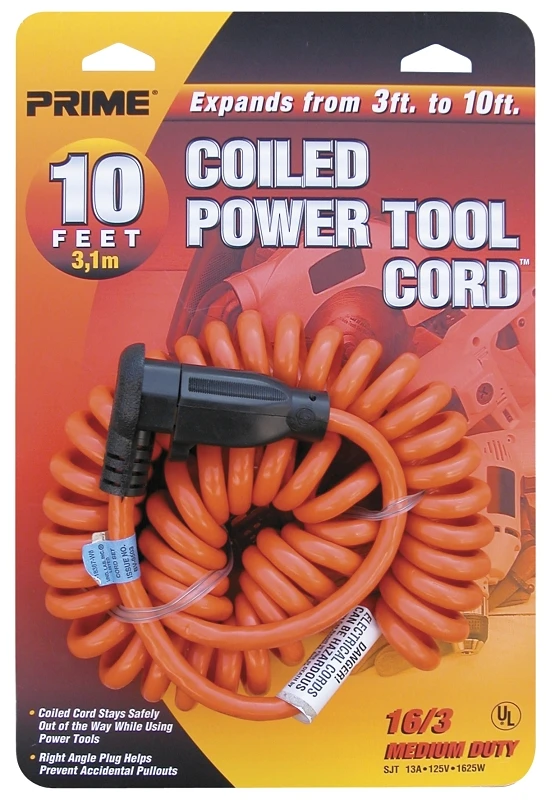 marfahardware5658229