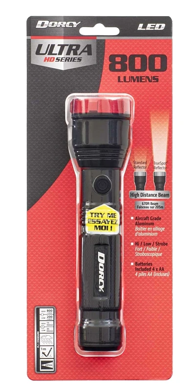 marfahardware5658461