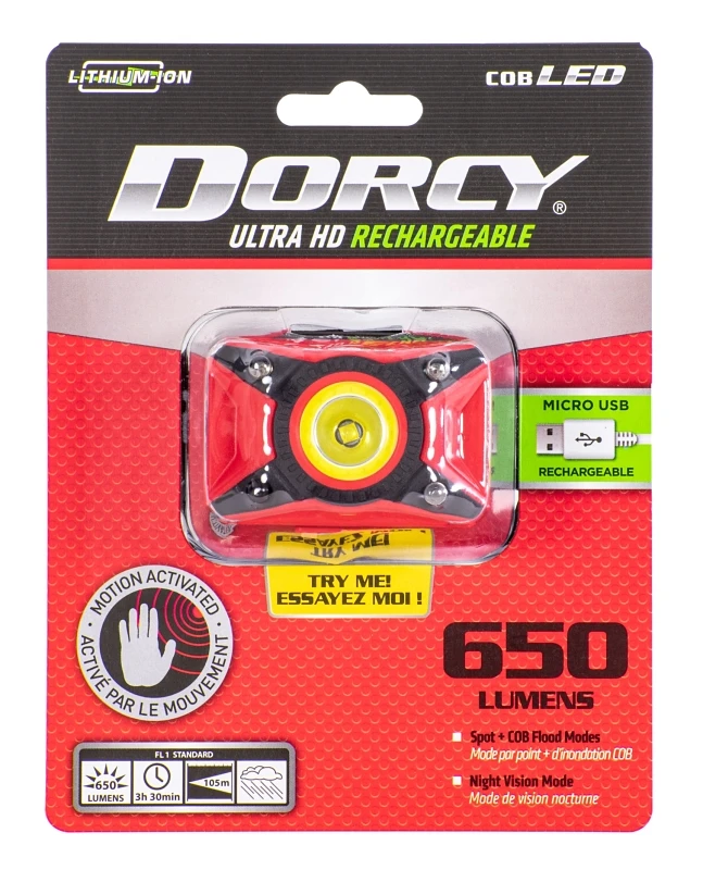 marfahardware5658485