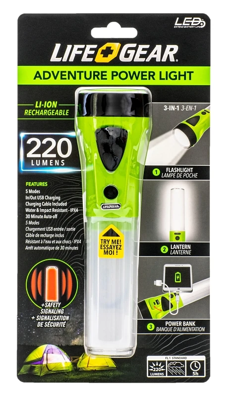 marfahardware5658745