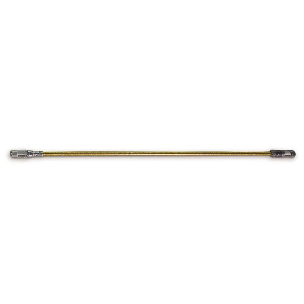 marfahardware5658944