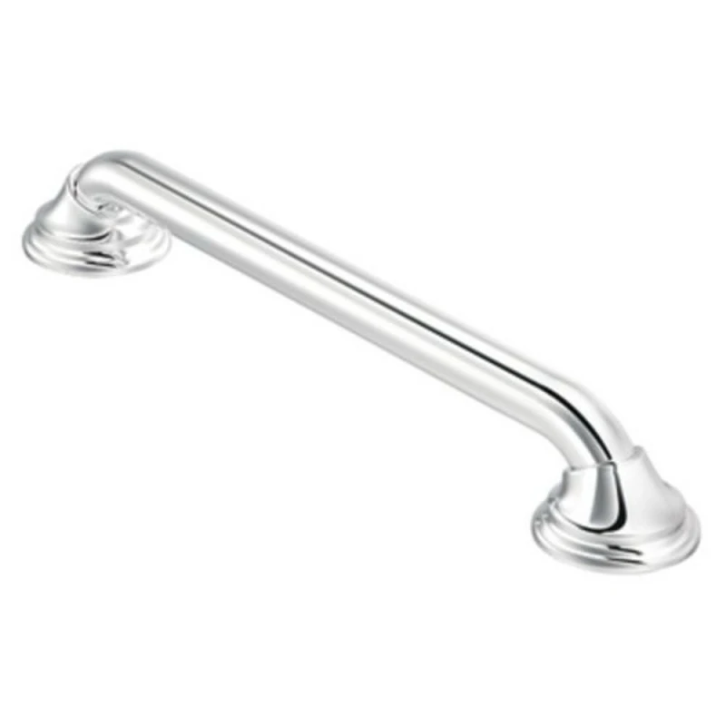 marfahardware5659920