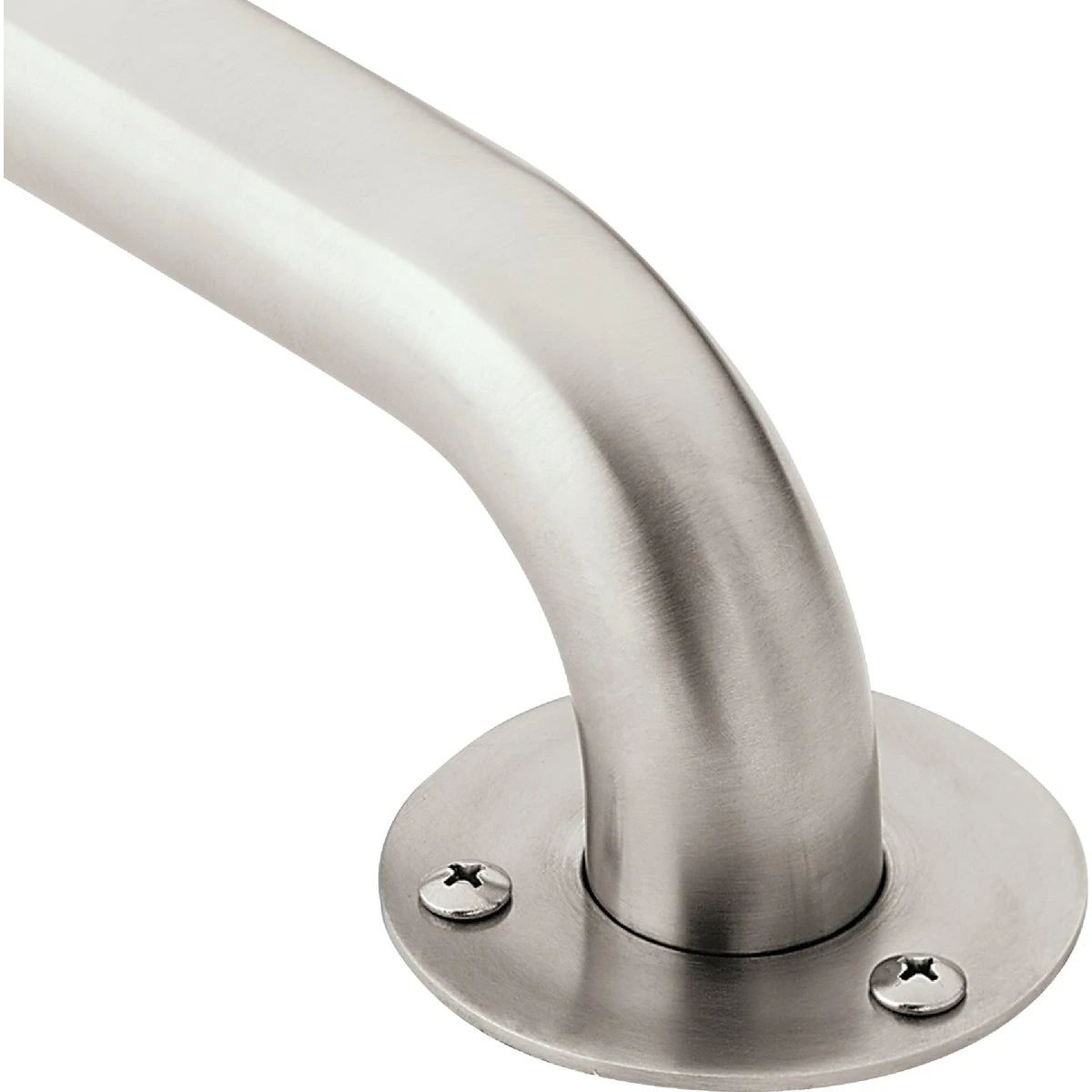 marfahardware5660126
