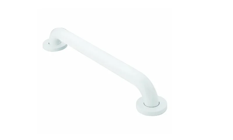 marfahardware5660251