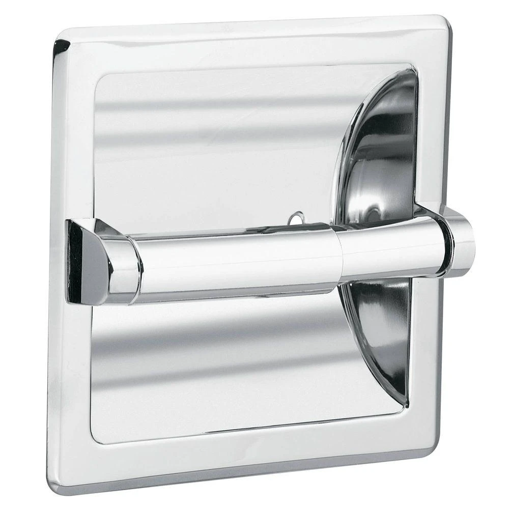marfahardware5660817