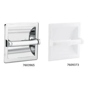 marfahardware5660835