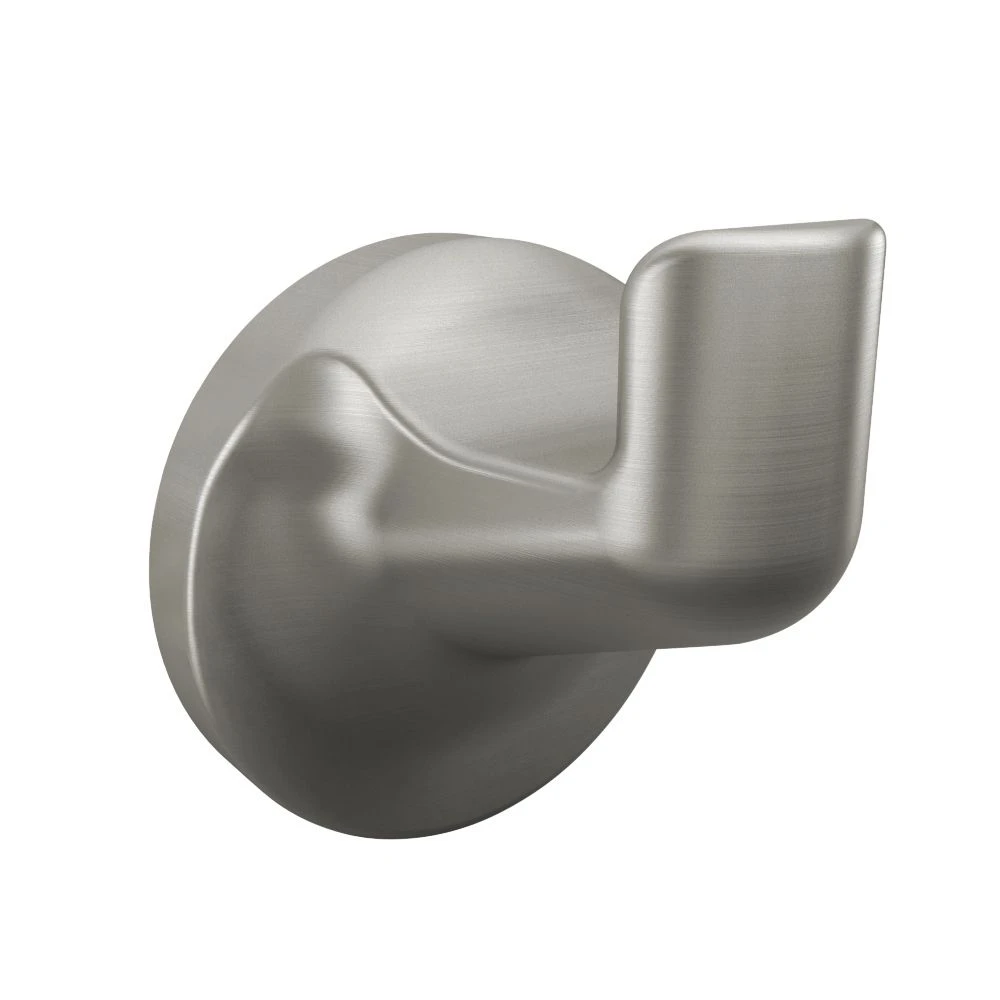marfahardware5661031