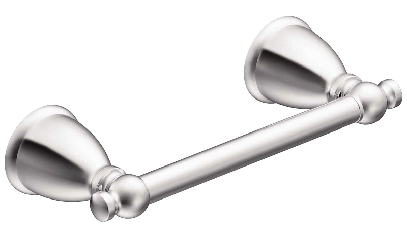 marfahardware5661141