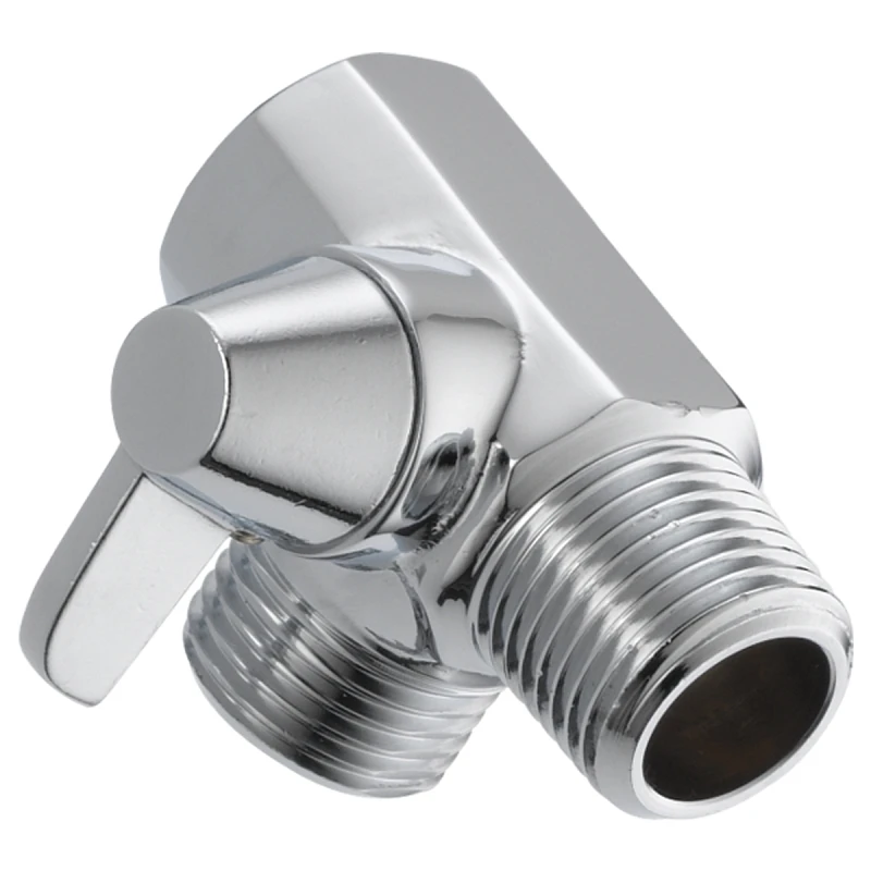 marfahardware5662135