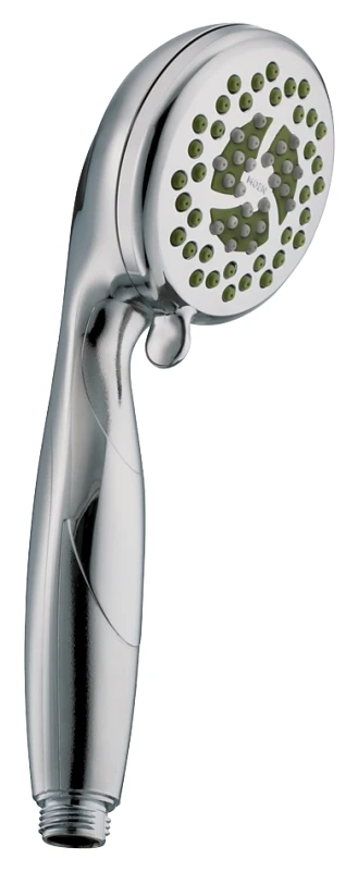 marfahardware5662267