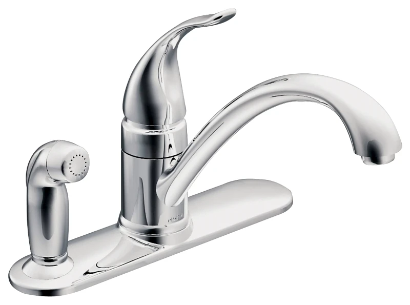marfahardware5662938
