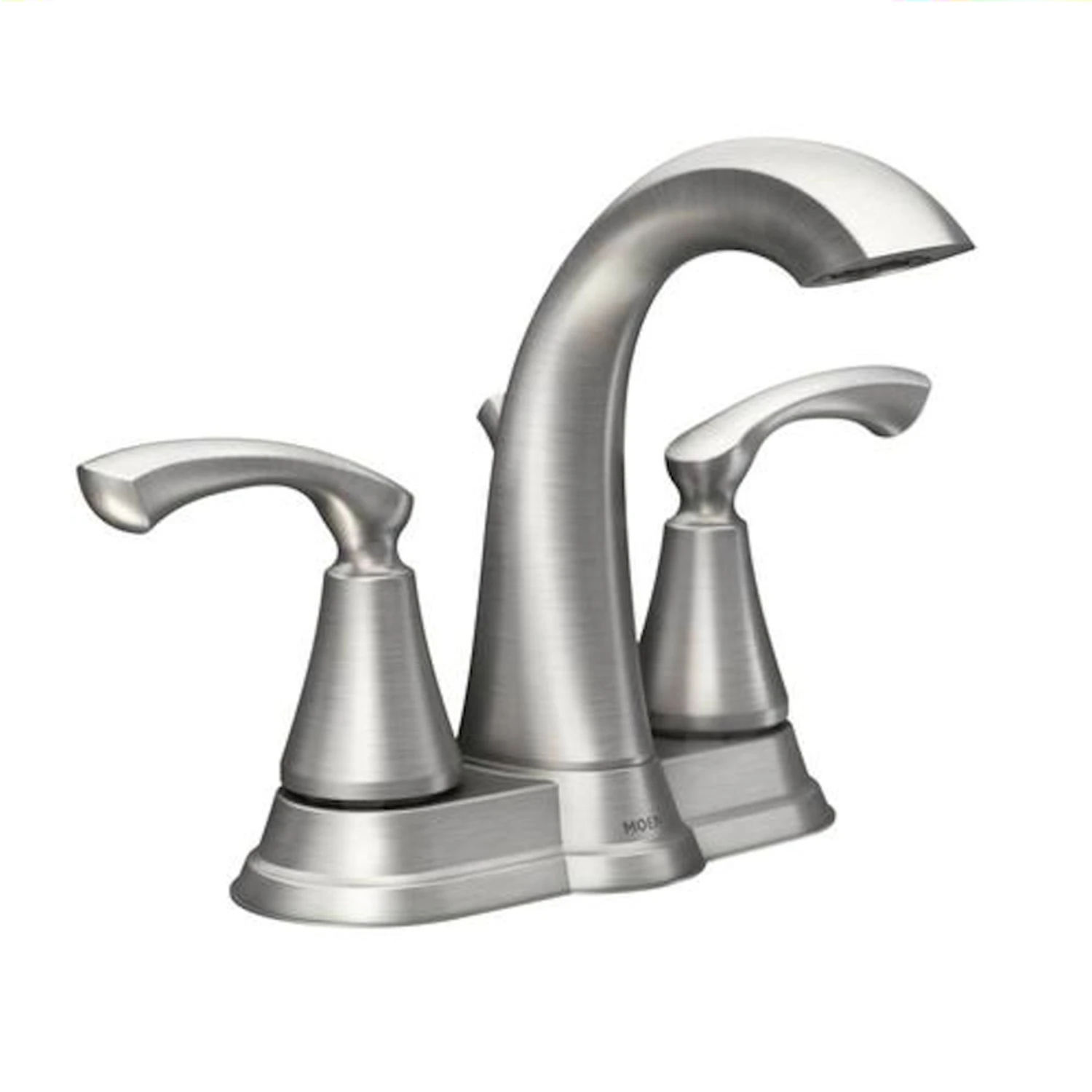 marfahardware5663177