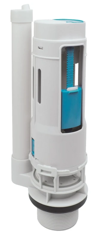 marfahardware5664007
