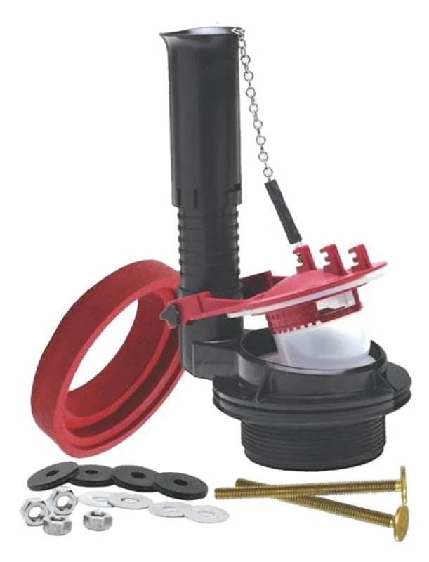 marfahardware5664292