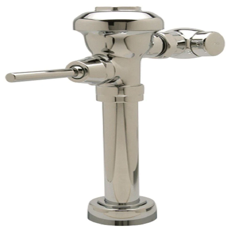 marfahardware5664466
