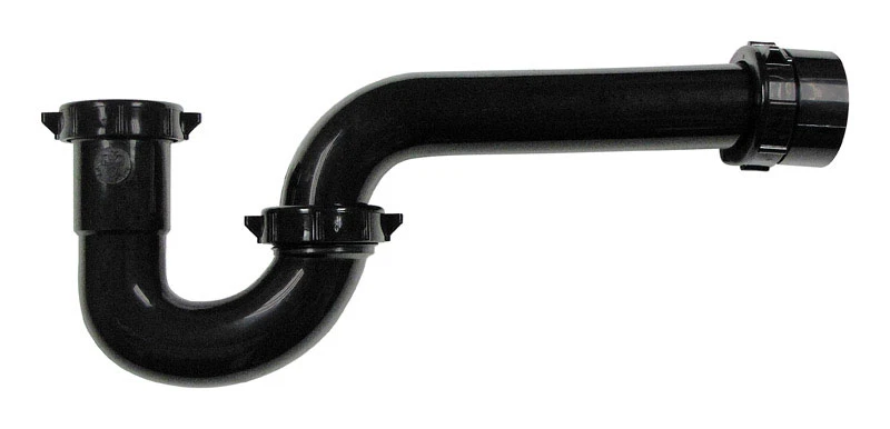 marfahardware5664577