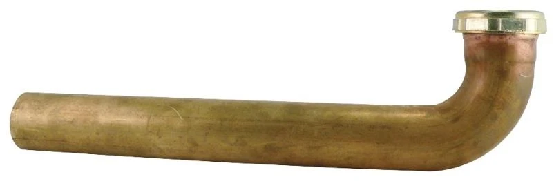 marfahardware5664648