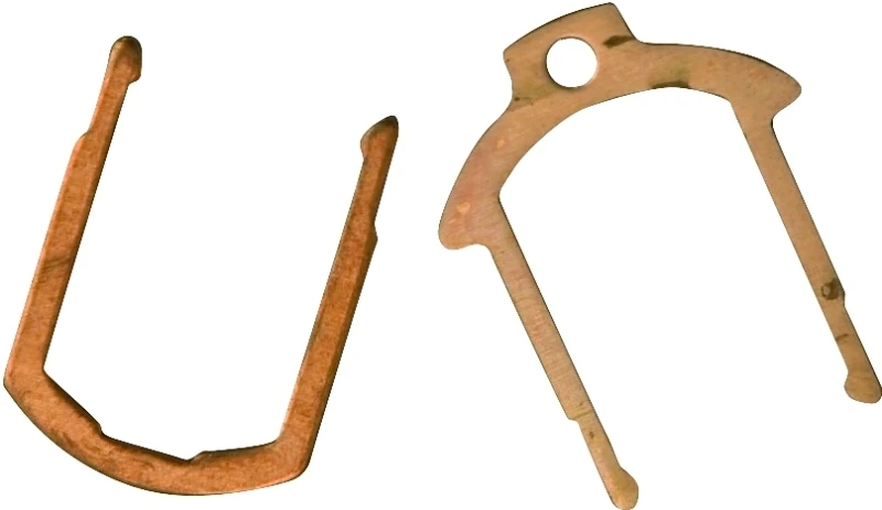 marfahardware5665339